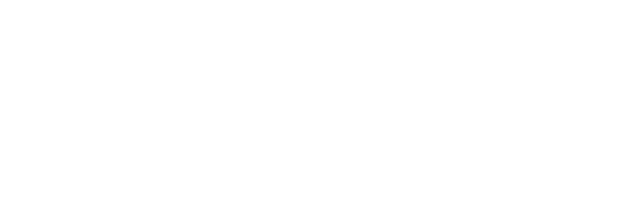 西安科迅環(huán)保工程有限公司