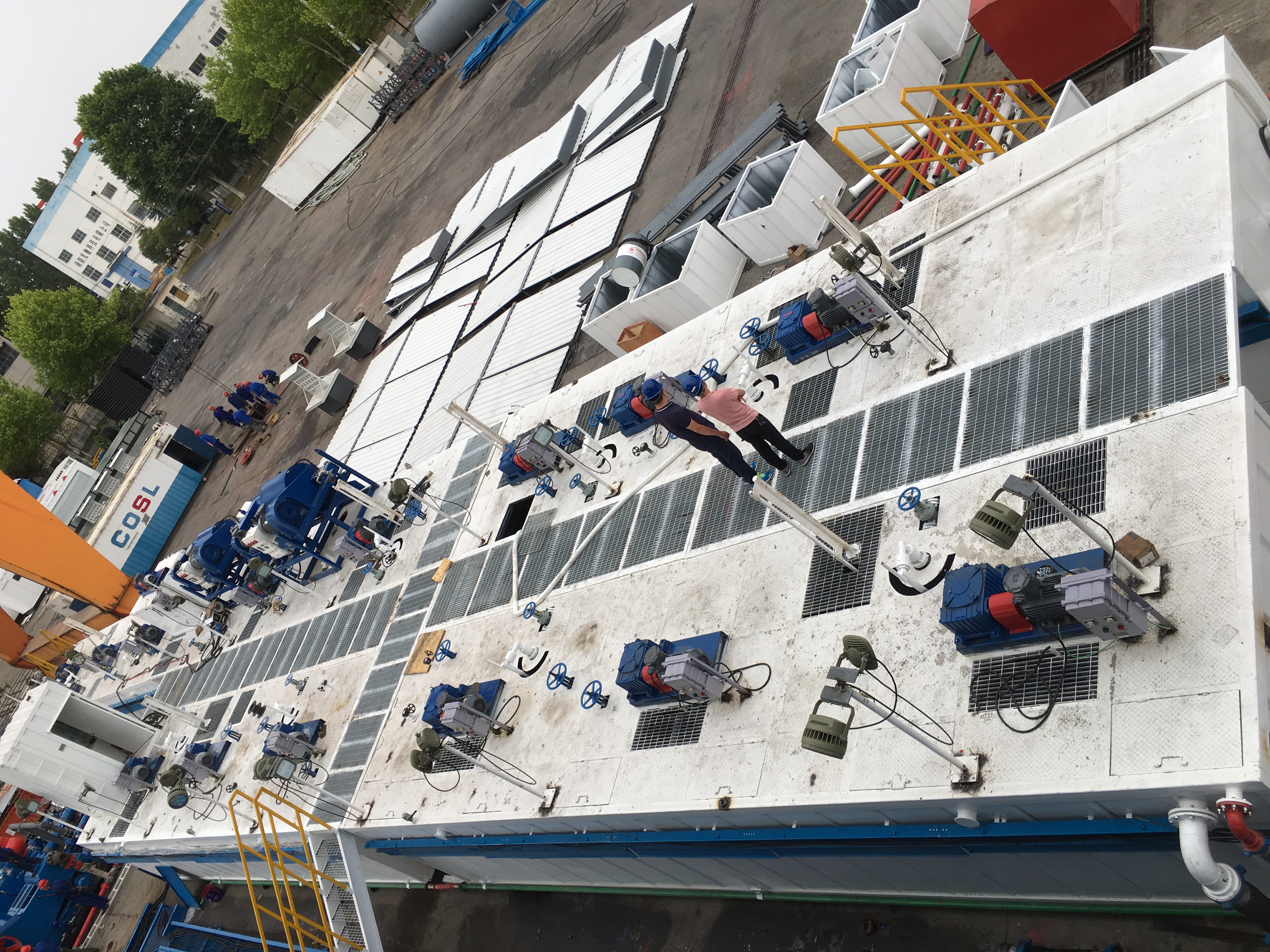 20190530/5cef3f8f0b219.jpg a4ebd1219e2fe95c0dc8e75eefef9a7.jpg